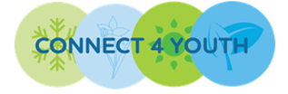 Connect4Youth Logo