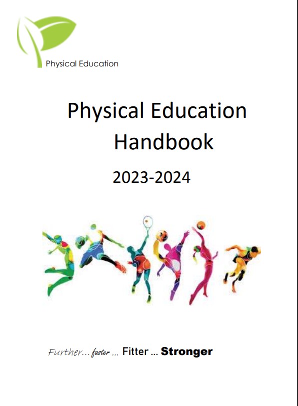 Handbook