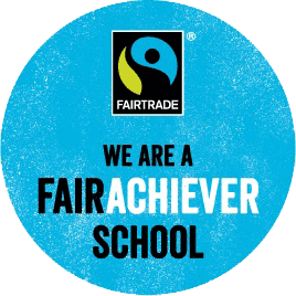 Fair Achiever