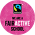 Fair Active School