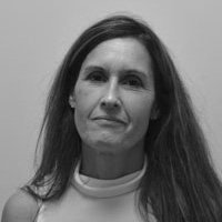 Governor Profile Image
