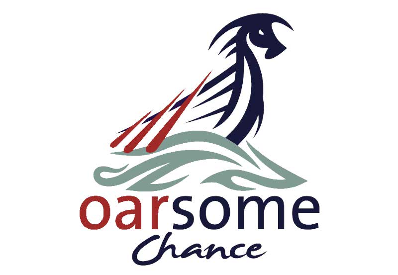 Oarsome Chance