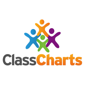 ClassCharts