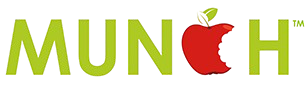 Munch Logo