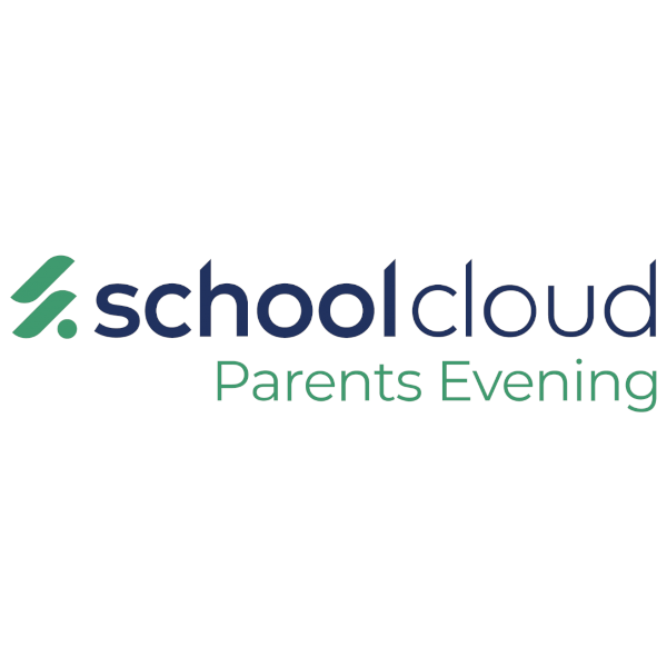 Schoolcloud - Parents Evening