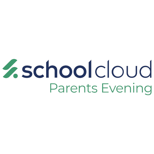 Online Parents Evening