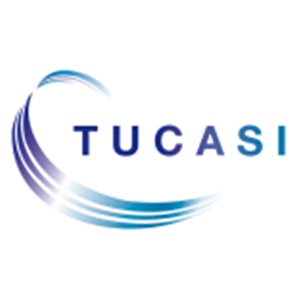 Tucasi - Online Payments
