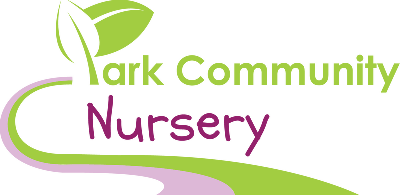 Park Community Nursery - Much More Than Just a School