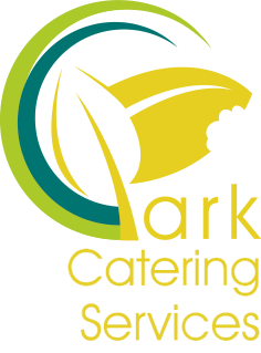 Park Community School Catering Service Logo