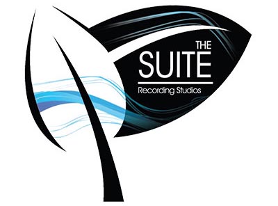 The Suite, Audio and Video Recording Studio